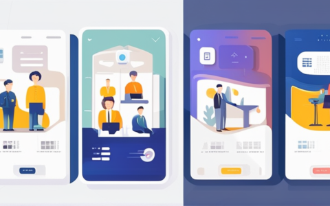 恒益人力资源怎么样