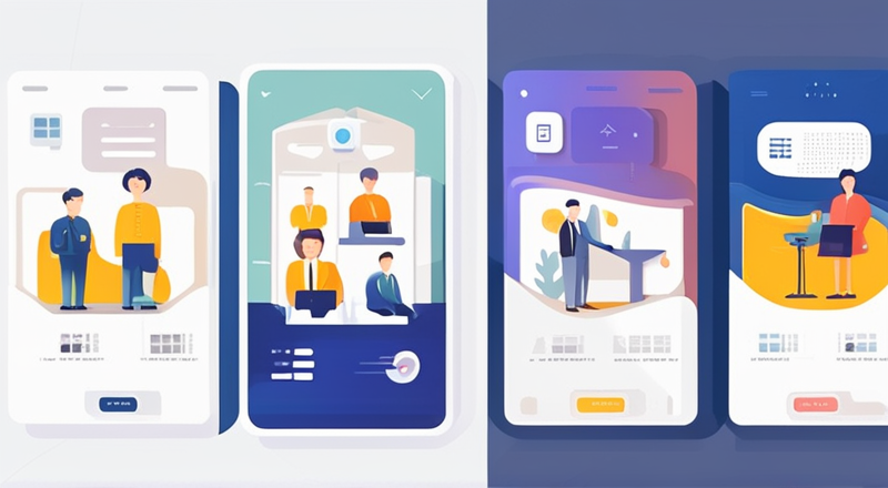 恒益人力资源怎么样