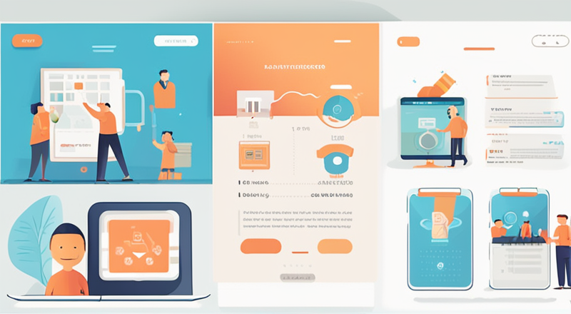 鲁匠人力资源有限公司怎么样