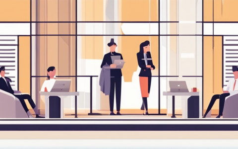 酒店怎么人力资源管理