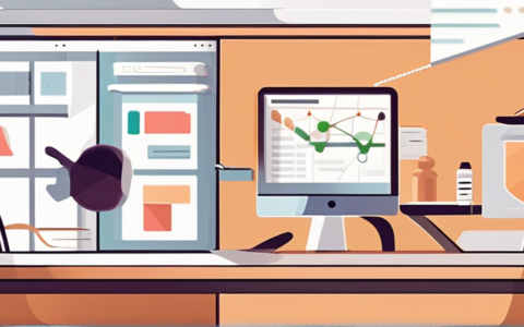 龙湖的人力资源怎么样