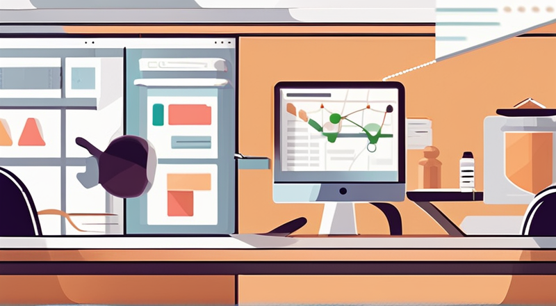 龙湖的人力资源怎么样