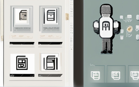 老张人力资源简介怎么写