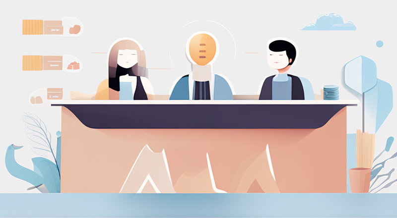 河南创鼎人力资源怎么样