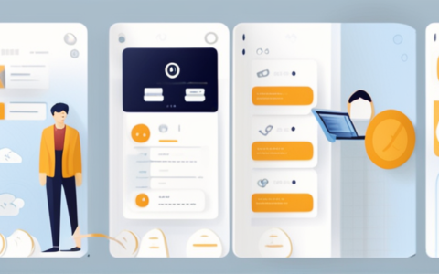 福建艾宸人力资源怎么样