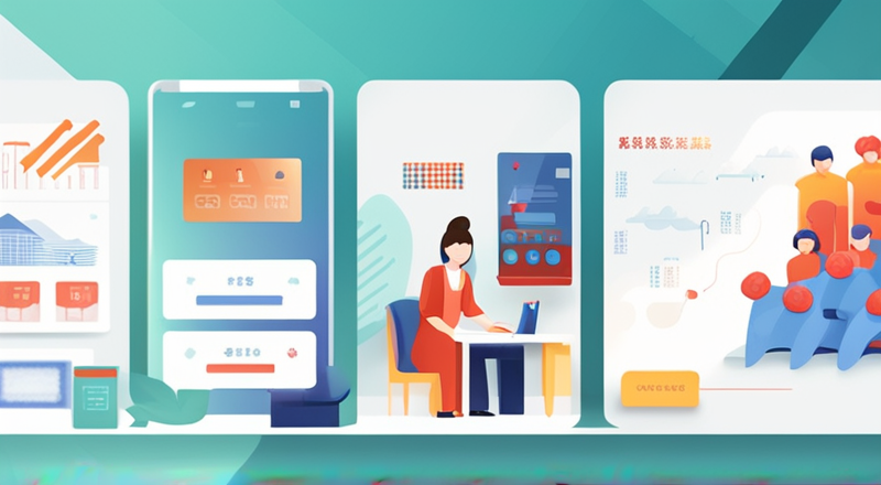 江海咨询人力资源怎么样