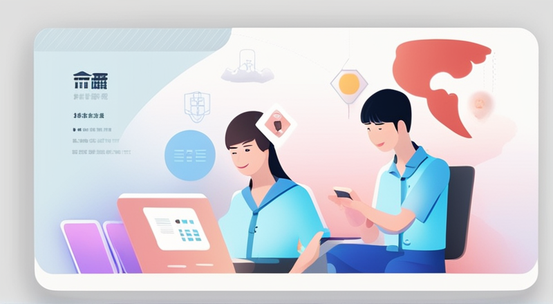 湖南欢创人力资源怎么样