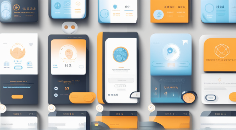 恒迅人力资源怎么样