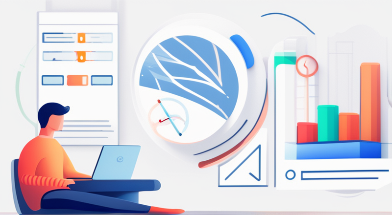 河南人力资源贷款怎么贷