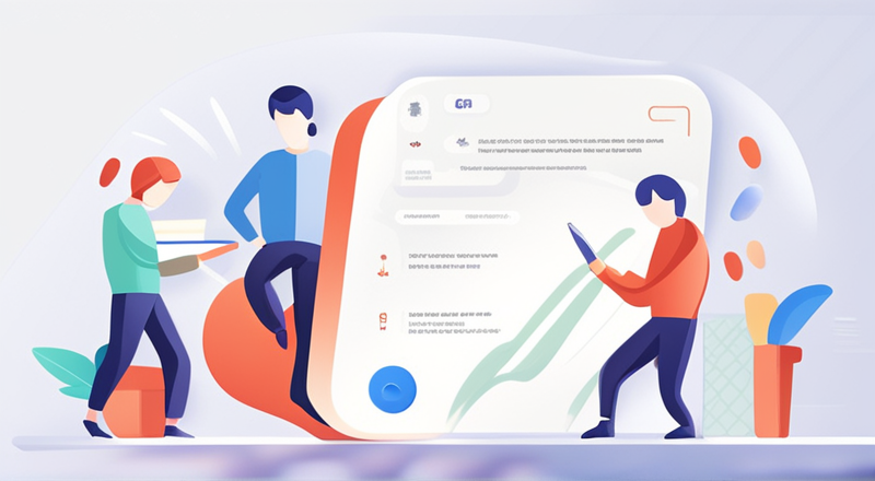 汉中康达人力资源怎么样