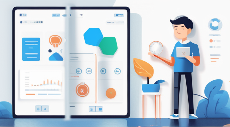霖辉人力资源怎么样啊可靠吗