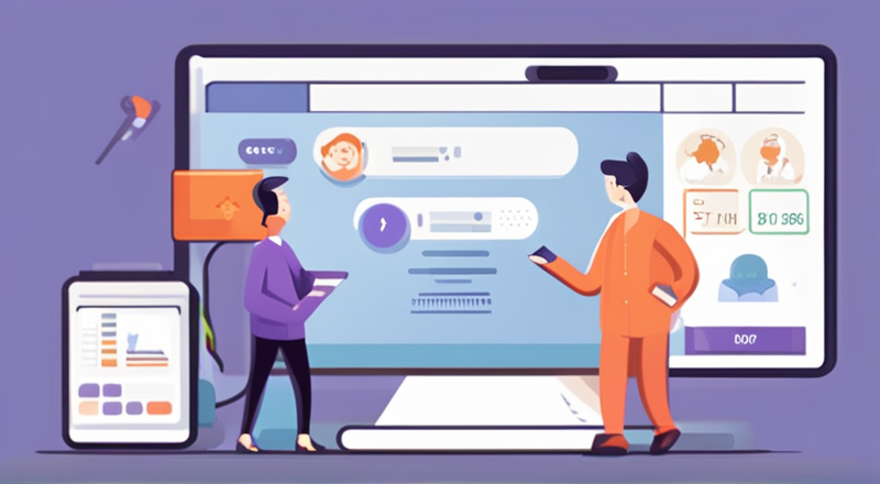 乐旭人力资源怎么样啊工资多少