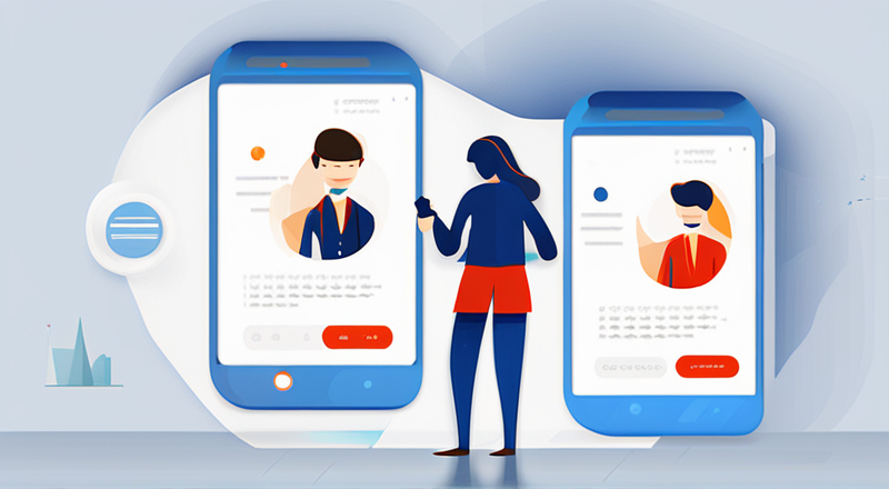 亘元人力资源咨询怎么样