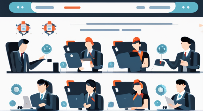 河南人力资源怎么考证