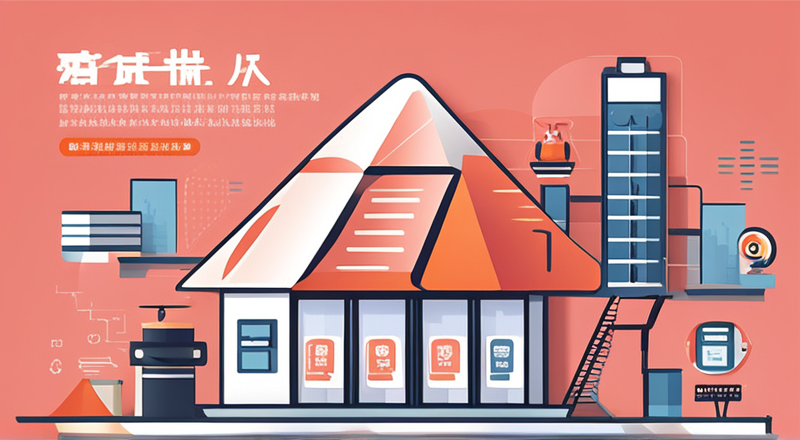 甘肃德天人力资源有限公司怎么样