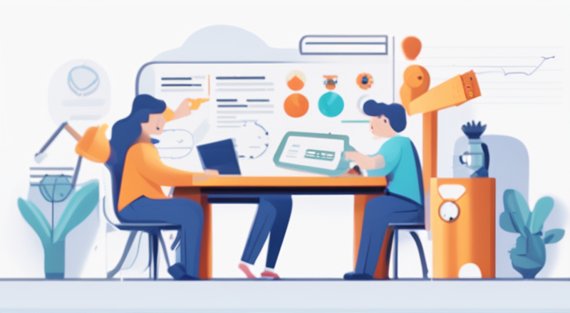 技术转岗人力资源怎么说