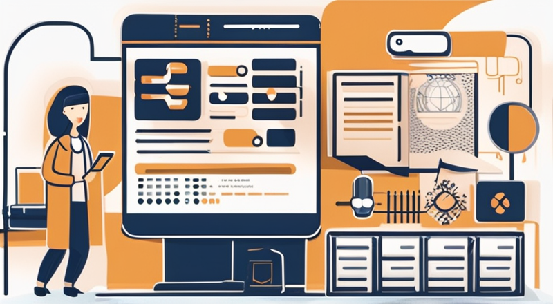 金华顺丰人力资源怎么样