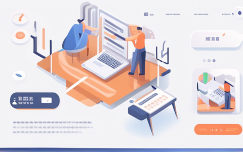 联禹人力资源怎么样可靠吗