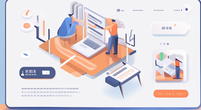 联禹人力资源怎么样可靠吗