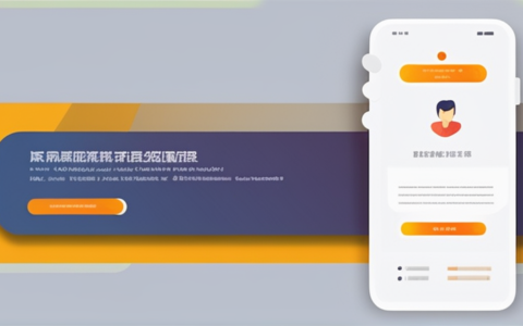 昆山坤翔人力资源怎么样