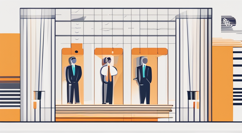 赫迪人力资源部怎么样