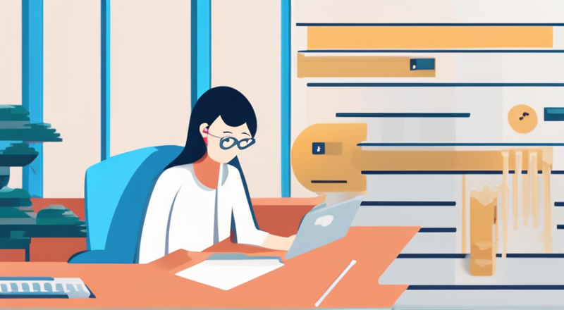 惠深人力资源怎么样