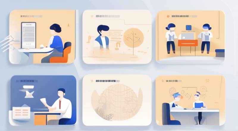 河源兴诚人力资源怎么样