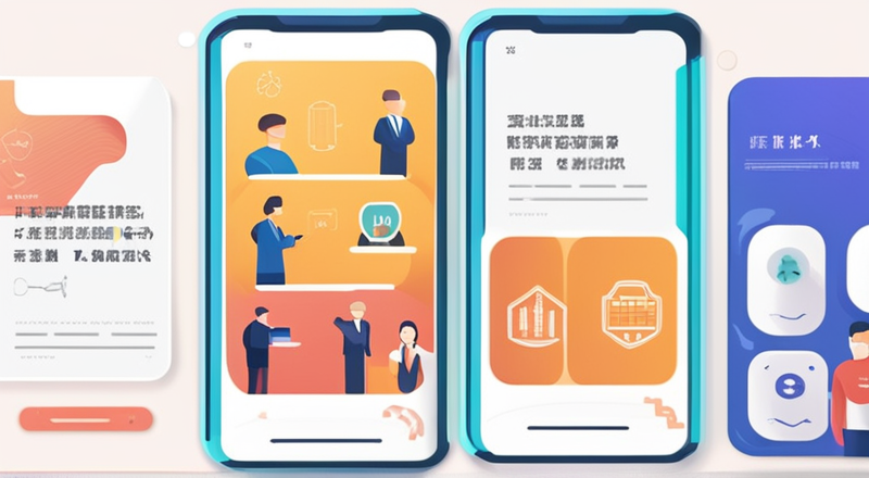 昆明优众人力资源怎么样