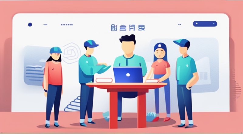 淮安智远人力资源怎么样