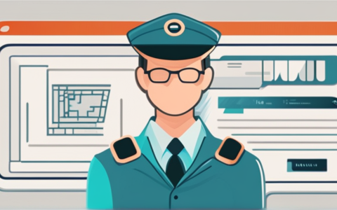 航保人力资源怎么样