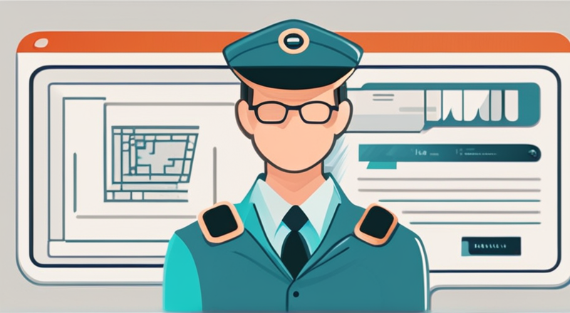 航保人力资源怎么样