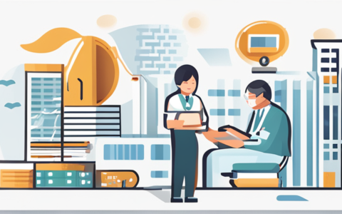 惠州人力资源学校怎么样