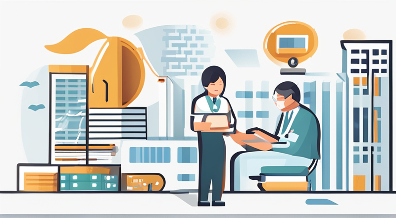 惠州人力资源学校怎么样