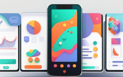 钧友人力资源有限公司怎么样