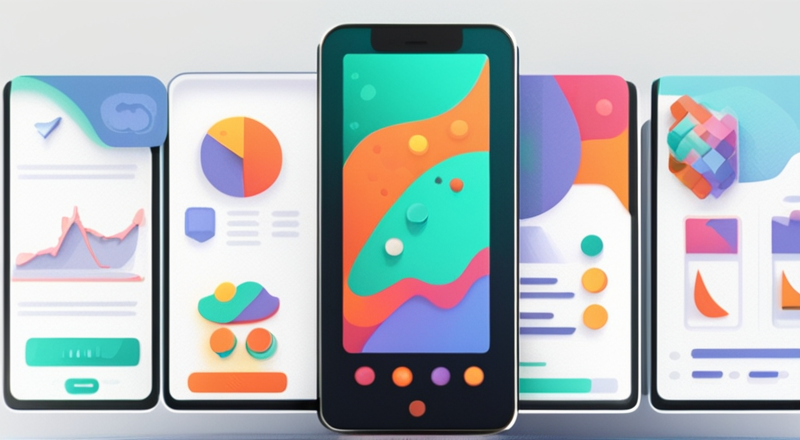 钧友人力资源有限公司怎么样