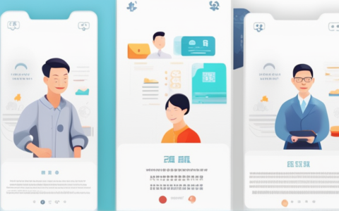 江苏鼎翔人力资源怎么样