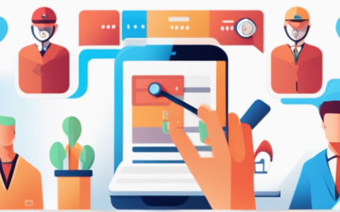 联程人力资源管理怎么样