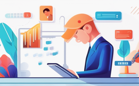 锦州人力资源市场怎么样