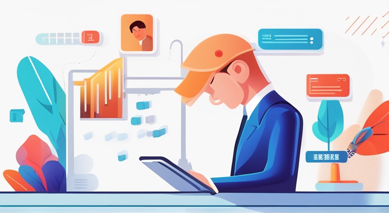 锦州人力资源市场怎么样