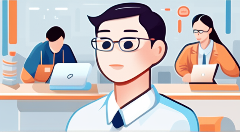 景逸人力资源怎么样啊知乎