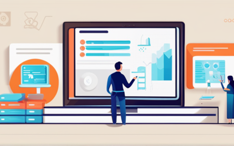 铠城人力资源怎么样啊