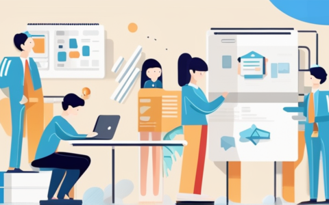 惠州人力资源开发怎么找