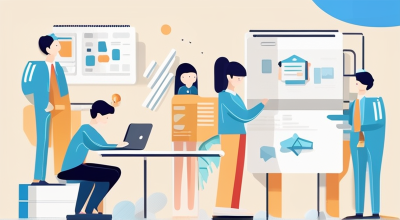 惠州人力资源开发怎么找