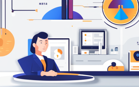 乐峰人力资源怎么样啊