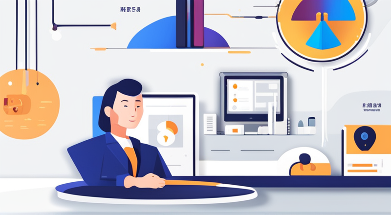 乐峰人力资源怎么样啊