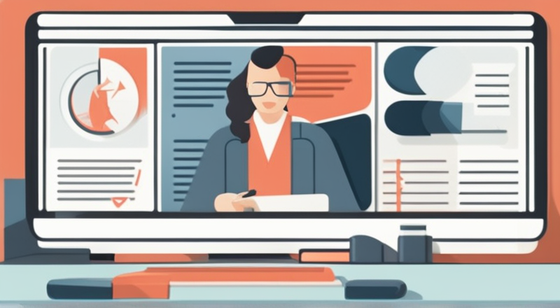 岗位分析怎么写人力资源