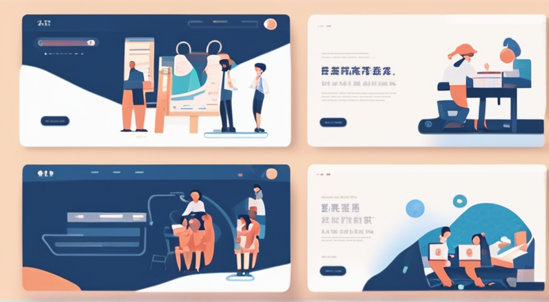 杭州辰海人力资源怎么样