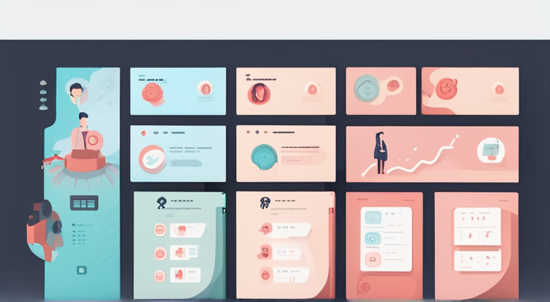 金亮点人力资源怎么样