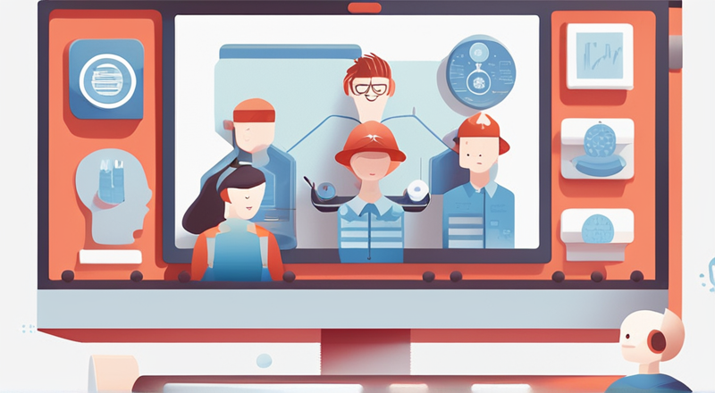 吉大人力资源怎么样