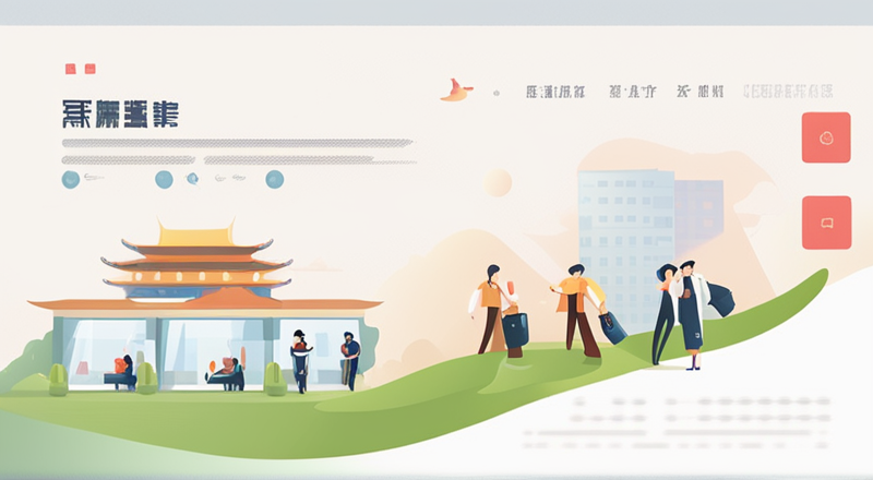 广西锦宇人力资源怎么样